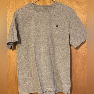 Polo T-Shirt
